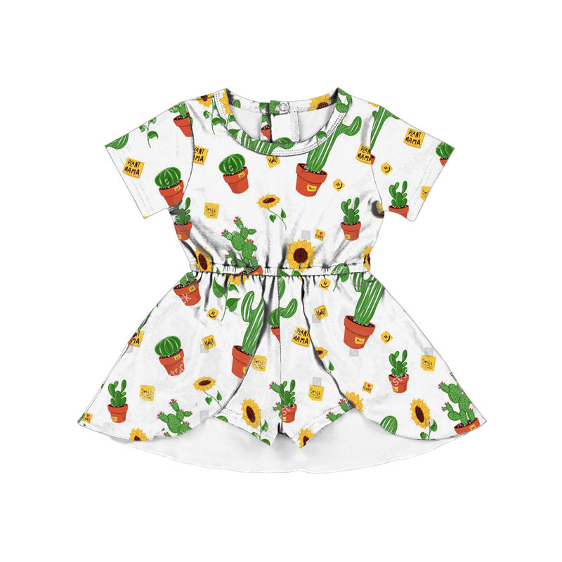 ชุดหมีเด็กอ่อน2