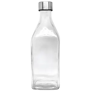 ขวด 1 ลิตร - Product Image 1