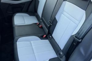 Auto Usado en Buen Estado, Land Rover Range Rover <span class=keywords><strong>Evoque</strong></span> P160 Dynamic SE SUV 2024, Listo para Usar, Sin Accidentes, Listo para Enviar a Todo el Mundo - Product Image 3