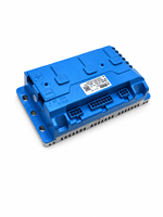 Contrôleur programmable intelligent ND Fardriver B300 72300 100A/300A avec module Bluetooth intégré