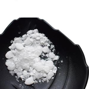 ดิโซเดียมโคโคอิลกลูตาเมต เกรดเครื่องสำอาง CAS 12765-39-8 สารลดแรงตึงผิวอ่อนโยน - Product Image 1