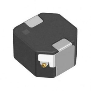 SPM6545VT-330M-D SMD Inductor / Chip Inductor 33uH 20% 132mOhm - Product Image 1