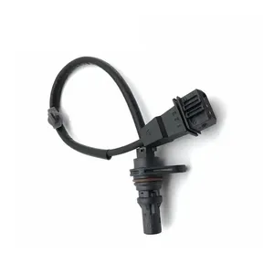 Sensor de cigüeñal de precio bajo de alta calidad 39180-2B000 Sensor de freno Abs piezas de motor Sensor de flujo de aire de coche