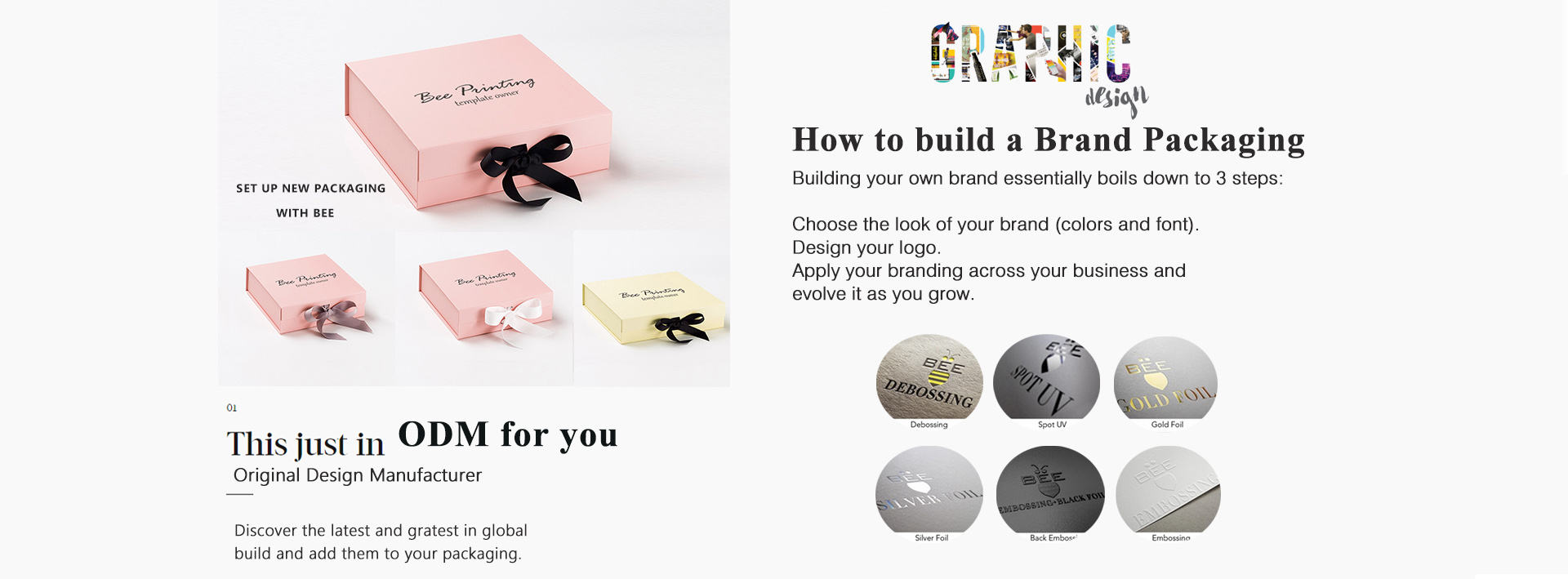 ติดต่อเราเพื่อขอรหัสสีของคุณ