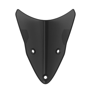 Parabrisas para <span class=keywords><strong>DUCATI</strong></span> <span class=keywords><strong>Super</strong></span> <span class=keywords><strong>Sport</strong></span> 939 2017-2020 950 2021-2024 - Product Image 3