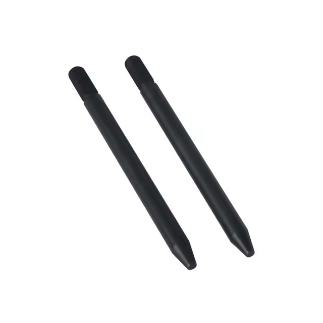 High Quality by Brand Carbon Steel Sensor Module Guide Pins for Zf 12s Transmission Black Easy Operation