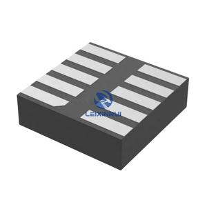 ทรานซิสเตอร์มอสเฟต NTMFS4C09NBT3G ชนิด N-Channel 30 โวลต์ 760 มิลลิวัตต์ (<span class=keywords><strong>Ta</strong></span>) แบบ SMD - Product Image 2