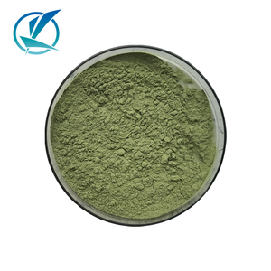 Natural Vegetable Powder Organic Frozen <strong>Broccoli</strong> Powder - Product Image 1