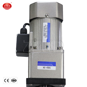 Reactor químico de vidrio de una sola capa de 1l con bobina de calentamiento - Product Image 4