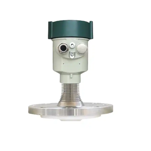 เครื่องวัดระดับแบบเรดาร์สำหรับเมล็ดพืช - Product Image 1