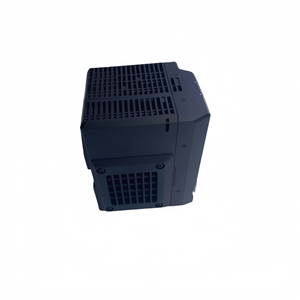 CV-X420F CV-X400A CV-X450A CV-X450F ตัวควบคุมการมองเห็น ระบบตรวจสอบภาพด้วยเครื่องจักรอุตสาหกรรม มีสินค้าในสต็อก - Product Image 3