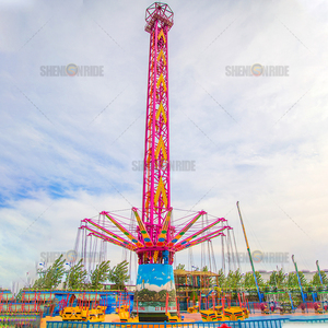 Cuộc Phiêu Lưu bay cao không thể cưỡng lại mặc cả - Product Image 3