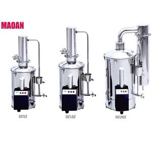 <span class=keywords><strong>Destilador</strong></span> <span class=keywords><strong>de</strong></span> <span class=keywords><strong>Agua</strong></span> Portátil <span class=keywords><strong>de</strong></span> 4 Litros, <span class=keywords><strong>Destilador</strong></span> <span class=keywords><strong>de</strong></span> <span class=keywords><strong>Agua</strong></span> Solar, Sistema <span class=keywords><strong>de</strong></span> Destilación <span class=keywords><strong>de</strong></span> <span class=keywords><strong>Agua</strong></span> <span class=keywords><strong>de</strong></span> 10 Litros - Product Image 6