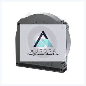 พัดลมระบายความร้อน OEM RLF100-11/12/2 381-3133-ND และราคาดี - Product Image 1