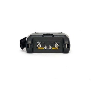 Analyseur Keysight N9961A FieldFox : Solution de mesure professionnelle, garantie 1 an OEM/ODM - Product Image 5