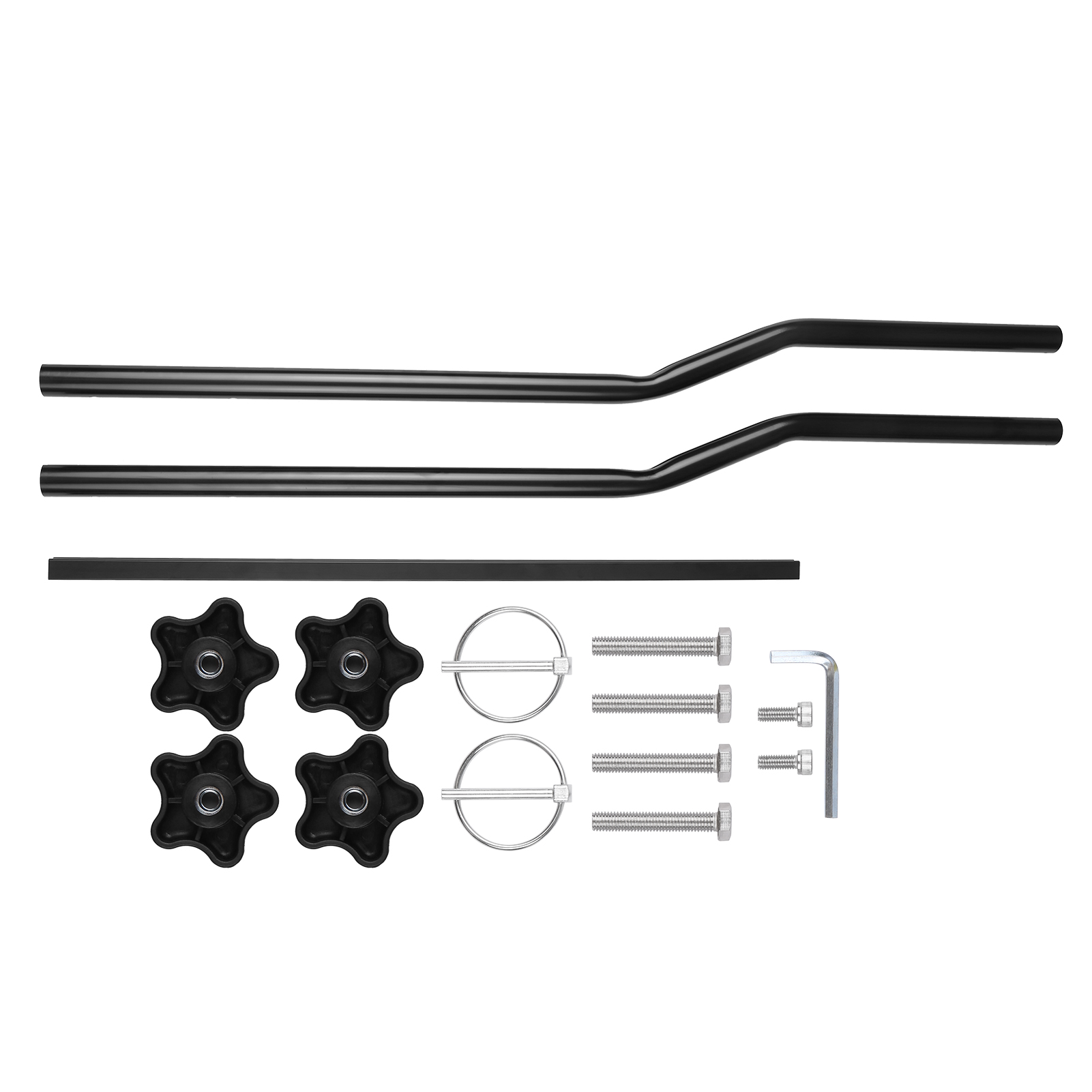 accessories for kayak fishing rod floats Holder and most other factory installed kayak track systems Float Tube Accessories – Fly