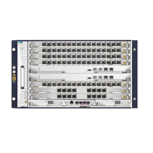 Original New ZTE C650 10G EPON GPON XGPON XGSPON <strong>OLT</strong> <strong>Optical</strong> <strong>Line</strong> <strong>Terminal</strong> - Product Image 4
