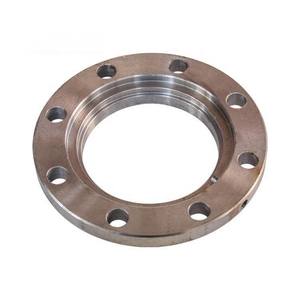 Pièces de rechange pour chargeuse sur pneus lourde LW500FN, fabriquées en Chine, économiques, kit de réparation de charnières - Product Image 2