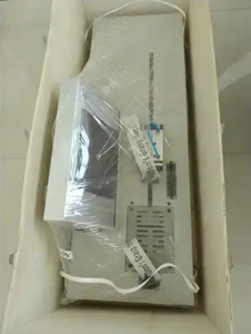 ASTM F1921 ASTM F2029 Package Hot Tack Tester - Product Image 4