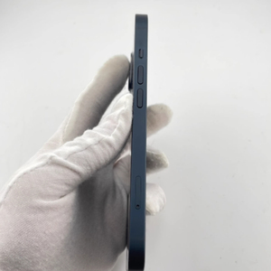 Bán Buôn Chất Lượng Sử Dụng Ban Đầu Unlock Iphones 13 Pro Series 5G GSM <span class=keywords><strong>CDMA</strong></span> LTE Di động Tương Thích Chúng Tôi Phiên Bản - Product Image 2