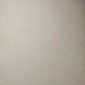 Chất lượng cao chịu dầu <span class=keywords><strong>PVC</strong></span> phim cuộn-cứng nhắc bầu trời đầy sao thiết kế, mềm cảm ứng cán tấm - Product Image 3