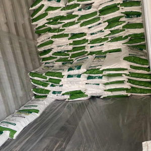 Condimento Alimentario, Glutamato Monosódico (MSG) 20-100 Mesh, Precio - Product Image 5