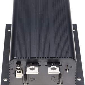 Curtiss 1204M-4201 Motor <b>Speed</b> <b>Controller</b> 275A 36V 0-5V 1204-004 Compatible 48V Motor <b>Controller</b> - Product Image 3