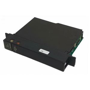 Oferta Especial en Línea: Módulo CPU IIC697CPX782 - Product Image 1