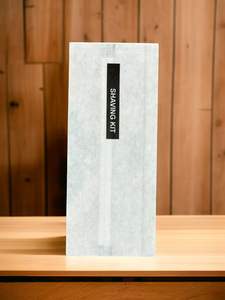 Kit de Ahorro Ecológico Desechable y Biodegradable de Papel Mantequilla Normal - Product Image 3