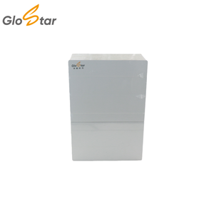 Panel Sándwich de Acero con Aislamiento de Lana de Roca Ignífuga Glostar A1, Panel de Purificación, Placa de Techo, Prevención de Incendios - Product Image 3