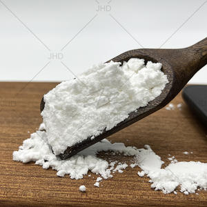 USA EU Warehouse Supply Vitamin B8 d-chir-<span class=keywords><strong>inositol</strong></span> suplemen CAS 643-12-9 d-chiro <span class=keywords><strong>Inositol</strong></span> bubuk - Product Image 3