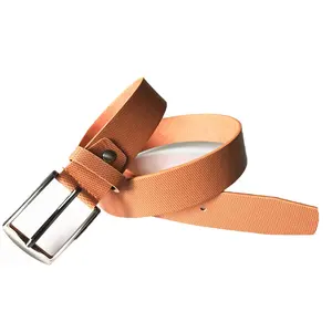 Vente en gros de modèles personnalisés de ceintures en PU pour hommes, ensemble de ceintures pour hommes, boucle de ceinture de remplacement pour hommes, fabrication de boucles en alliage de zinc pour hommes