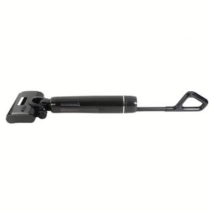 Aspirateur sans fil 5-en-1 2026 avec filtre HEPA lavable, auto-nettoyant, moteur sans balais, pour usage humide/sec, idéal pour hôtels et foyers, et extérieur - Product Image 2