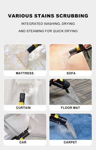 Máquina <span class=keywords><strong>de</strong></span> Limpieza <span class=keywords><strong>de</strong></span> Colchones Eb-400s, Limpiadora <span class=keywords><strong>de</strong></span> <span class=keywords><strong>Alfombras</strong></span> <span class=keywords><strong>Bissell</strong></span>, <span class=keywords><strong>Lavadora</strong></span> <span class=keywords><strong>de</strong></span> <span class=keywords><strong>Alfombras</strong></span> Comercial, Extractor <span class=keywords><strong>de</strong></span> <span class=keywords><strong>Alfombras</strong></span>, Máquina <span class=keywords><strong>de</strong></span> Limpieza <span class=keywords><strong>de</strong></span> <span class=keywords><strong>Alfombras</strong></span> - Product Image 3