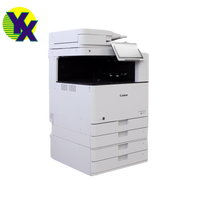 Copieur reconditionné de qualité pour Canon 3530, vente directe usine, fournisseur chinois