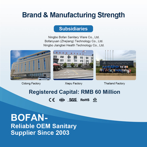 Asiento de Inodoro Cuadrado Moderno Estilo Americano, <span class=keywords><strong>Tapa</strong></span> de Inodoro <span class=keywords><strong>Universal</strong></span> de Urea Formaldehído con Color Personalizado para Baño Moderno - Product Image 6