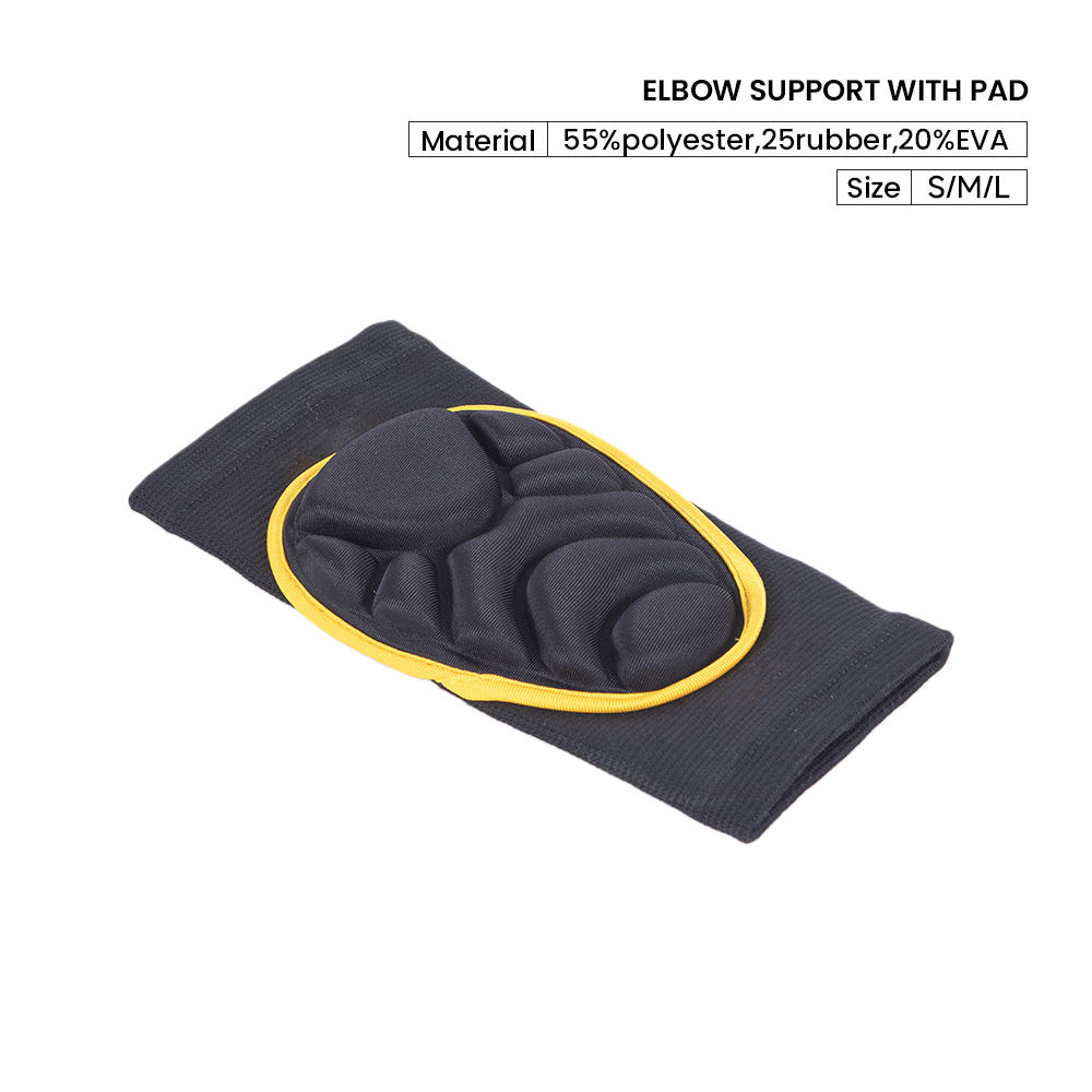 Noir - Coudières (LS5777)