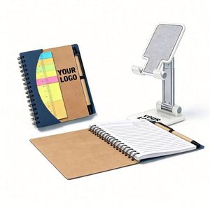 Wholesale Promo Business Gift Foldable Custom Logo Mobile Holder for Iphone Portable Adjustable Phone <b>Stand</b> - Product Image 1