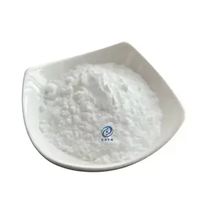 Citicoline Oil DHA Powder CAS 6217545 for Enhanced Brain Health and Memory Boost