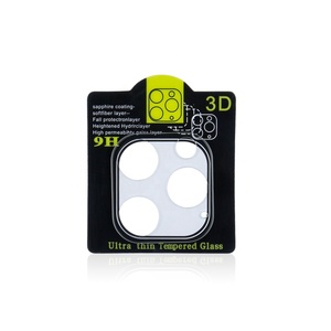 lente cubierta protectora para iPhone 12mini 12pro 12pro <span class=keywords><strong>max</strong></span> Cámara lente <span class=keywords><strong>de</strong></span> vidrio templado protector <span class=keywords><strong>de</strong></span> pantalla película - Product Image 4