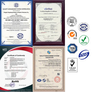 Joint d'huile allemand <span class=keywords><strong>Simrit</strong></span> Cfw 2 Babsl 0.5 Cfw - Product Image 6