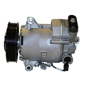 <span class=keywords><strong>Oem</strong></span> Tsp0155949 Auto aria condizionata compressori AC sistema di raffreddamento pezzi di ricambio per <span class=keywords><strong>Opel</strong></span> Vauxhall insegne 2.0cdti 2008 - Product Image 1