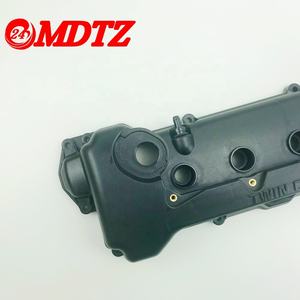 Motor supabı odası silindir Nissan için kapak Sentra GXE XE <span class=keywords><strong>CA</strong></span> Sedan 1.8L 13264-4Z011 132644Z011 - Product Image 2