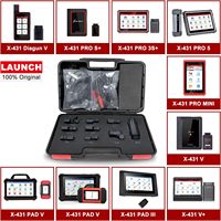 Kit de Adaptador Sin Conector de 16 Pines Compatible con Conectores OE para Autos Antiguos, Conector OBD1, Disponible en Almacenes de EE. UU. y la UE