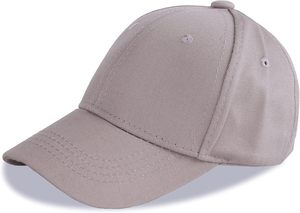 Algodón montañismo al aire libre niño niñas niños gorra de béisbol Lisa bebé infantil estructurado sombrero ajustable para niños sombrero de sol - Product Image 5