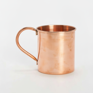 Vente chaude Tasses À Café Mignonnes Fabriquées À La Main Boire Oem Fabrication Indienne Avec Une Qualité Supérieure - Product Image 1