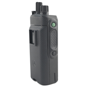 วิทยุสื่อสารแบบพกพา MTP3500 รุ่นทนทาน มาตรฐานกันน้ำ IP67 ระบบดิจิตอล DMR พร้อม GNSS GPS BeiDou ปุ่มกดง่าย ใช้งานได้สองทาง ระยะไกล - Product Image 1