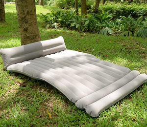 Matelas d'hôtel en <span class=keywords><strong>mousse</strong></span> haute densité pour lit, matelas de voyage pour <span class=keywords><strong>camping</strong></span>-car, matelas king size moderne en <span class=keywords><strong>mousse</strong></span> à mémoire de forme gel, acheter des matelas pas chers - Product Image 2