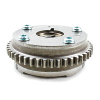 14310-5A2-A01 Ensemble d'actionneur VTC pour Honda Accord 13-17 CR-V 15-19
