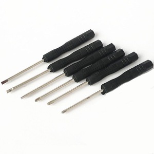 Mini <span class=keywords><strong>tournevis</strong></span> cruciforme/outils de réparation <span class=keywords><strong>iPhone</strong></span> - Product Image 3